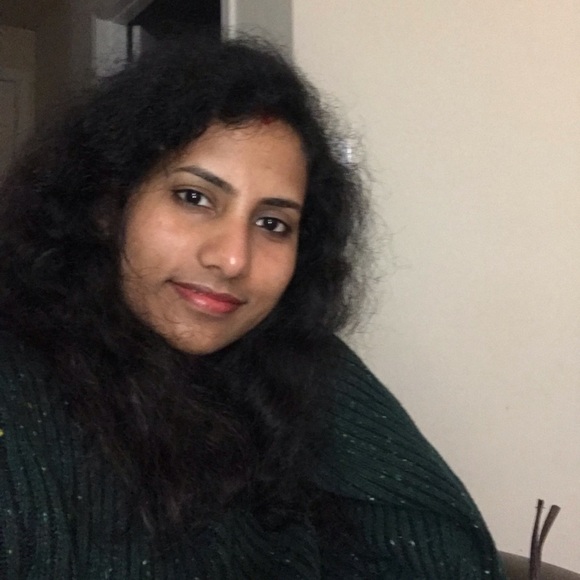 venkatareddy